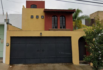 Casa en  Abedul 85, Zona Sin Asignación De Nombre De Colonia, Morelia, Michoacán, México