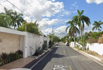 Casa en  Calle 75, Montes De Amé, 97115 Mérida, Yucatán, México