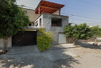 Casa en  Calle Vicente Guerrero 91, Centro, 76000 Santiago De Querétaro, Qro., México