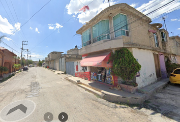 Casa en  Tierras Blancas, San Francisco Tepojaco, Cuautitlán Izcalli, Estado De México, México