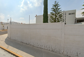 Casa en  Paseos Del Pedregal, Municipio De Querétaro