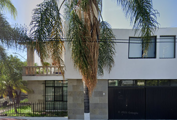 Casa en  Margil De Jesús, Circunvalación Nte., 20020 Aguascalientes, Ags., México