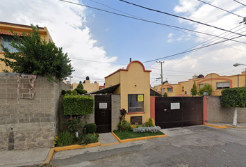 Casa en  Haciendas Del Cedro, 5 De Mayo Mz 011, Colonia Morelos, Ciudad Nicolás Romero, Estado De México, México