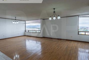 Departamento en  Blvd. Campestre 1409, Lomas Del Campestre, 37150 León De Los Aldama, Gto., México