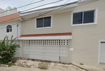 Casa en  C. Río De La Plata 3, Las Gaviotas, Mazatlán, Sinaloa, México