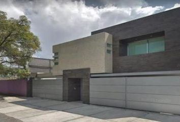 Casa en  Circuito Ingenieros 41, Mz 081, Ciudad Satélite, Naucalpan De Juárez, Estado De México, México