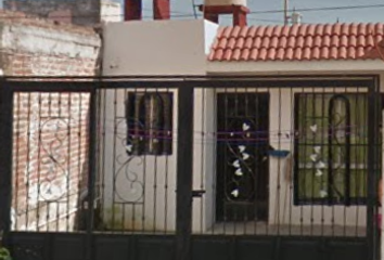 Casa en  Calle Blvrd Mirador De La Joya, La Ermita, 37358 León De Los Aldama, Gto., México