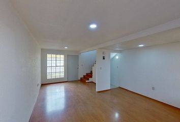 Casa en condominio en  Blvrd Hda. De Pitahayas 207, Pitahayas 1ra Secc, 42082 Pachuca De Soto, Hgo., México