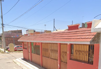 Casa en  C. De Colibrí, Campo Alegre, Jaltepec, Estado De Hidalgo, México