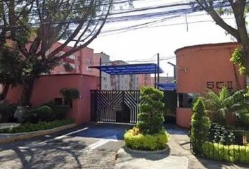 Departamento en  Calzada De Las Brujas 55, Coapa, Ex-hacienda Coapa, Ciudad De México, Cdmx, México