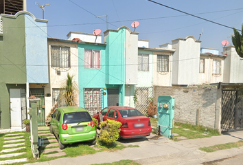 Casa en  Valle De Las Salinas, Nueva Santa Rosa, Tepexpan, Estado De México, México