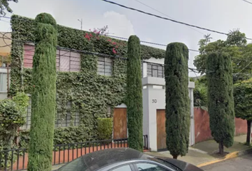 Casa en  Beta 50, Romero De Terreros, Ciudad De México, Distrito Federal, México