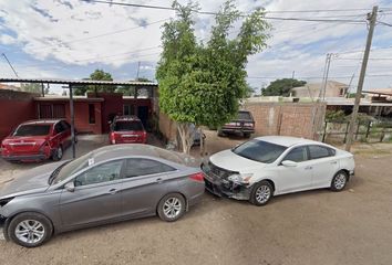 Casa en  Asturias, Villa Fontana, Ciudad Obregón, Sonora, México