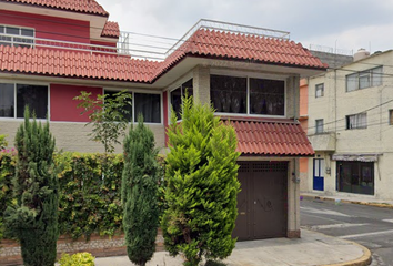 Casa en  Av. Sur De Los 100 Metros 89, Lindavista Vallejo Iii Sección, Ciudad De México, Distrito Federal, México