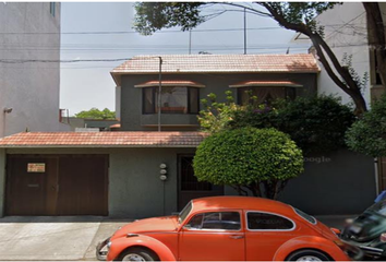 Casa en  Av. Clavería 113, Claveria, 02080 Ciudad De México, Cdmx, México