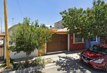 Casa en condominio en  Plaza Napoli, Las Plazas, Monterrey, Nuevo León, México