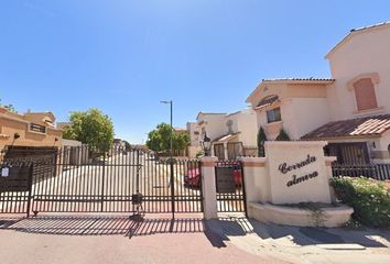 Casa en  Palmira, Puerta Real Seccion 1, Puerta Real, Hermosillo, Sonora, México