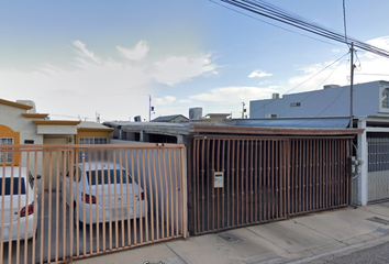 Casa en  Plutarco Elías Calles, Mexicali