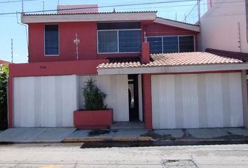 Casa en fraccionamiento en  Cortijo La Herradura, Municipio De Puebla