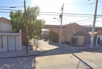 Casa en  Nuevo Mexicali, Mexicali