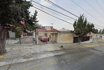 Casa en  Ahuehuetes, Lomas De San Mateo, Naucalpan De Juárez, Estado De México, México