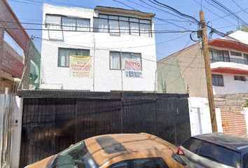 Edificio en  San Jerónimo Lídice, La Magdalena Contreras