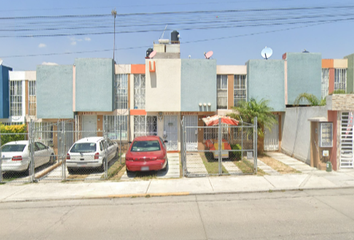 Casa en  Bosques De Los Heroes, Los Héroes Puebla 1° Sección, Puebla De Zaragoza, Puebla, México