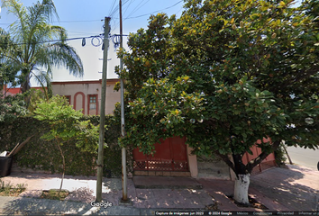 Casa en  Jerez, Molino Del Rey, 67194 Guadalupe, N.l., México