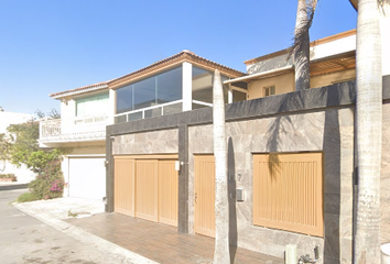 Casa en  Quintas De Los Ciruelos, Quintas De Anáhuac, Ciudad General Escobedo, Nuevo León, México