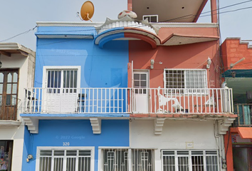 Casa en  San Antonio Abad, Chiapa De Corzo, Chiapas, México