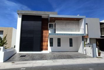 Casa en  Zibatá Querétaro, Zibatá, Querétaro, México