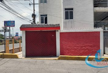 Departamento en  Calle 8 Retorno 3 C Sur, Infonavit Loma Bella, Puebla De Zaragoza, Puebla, México