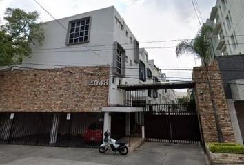 Casa en  San Angel Inn, Álvaro Obregón, Cdmx