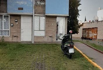 Casa en  Av. Libertad 3206, San Francisco Totimehuacan, Puebla De Zaragoza, Puebla, México