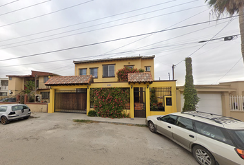 Casa en  Heriberto Jara 17207, Otay Constituyentes, Tijuana, Baja California, México