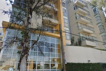 Departamento en  Calzada Tlalpan 2971, Santa Úrsula Coapa, Ciudad De México, Cdmx, México