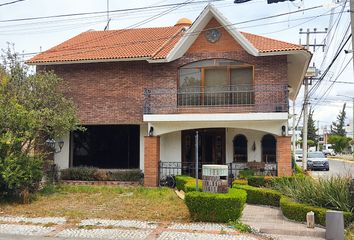 Casa en fraccionamiento en  Santa Elena, Arboledas De Santa Elena, Pachuca De Soto, Estado De Hidalgo, México