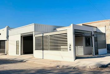 Local comercial en  Montecarlo, Hermosillo