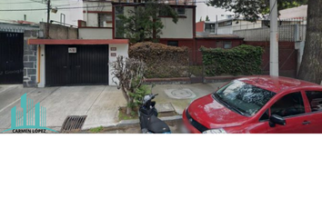 Departamento en  Aniceto Ortega 1315, Colonia Del Valle Sur, 03104 Ciudad De México, Cdmx, México