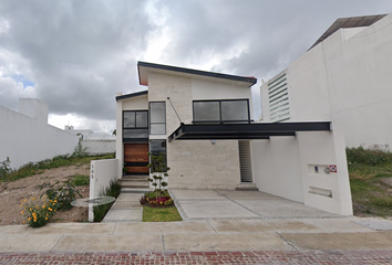 Casa en  Lago Yuriria 105, Cumbres Del Lago, Juriquilla, Querétaro, México