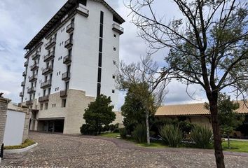 Departamento en  Cumbres Del Lago, Santiago De Querétaro, Querétaro, México