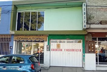 Departamento en  C. Vía Puebla 422, Aquiles Serdán, Tehuacán, Puebla, México