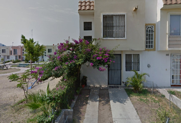 Casa en  Cto. Del Harina 40, 45200 Zapopan, Jalisco, México