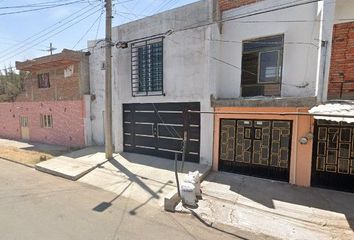 Casa en  Calle San Pablo, La Huizachera, Las Pintas, Jalisco, México