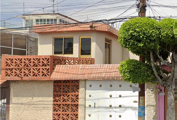 Casa en  Boulevard Bosque De Africa 288, Mz 006, Bosques De Aragon, Ciudad Nezahualcóyotl, Estado De México, México