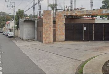 Lote de Terreno en  Camino Antiguo A Tepoztlan, Buena Vista, Cuernavaca, Morelos, México