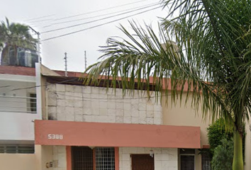 Casa en  C. George Bizet, La Estancia, 45030 Zapopan, Jal., México