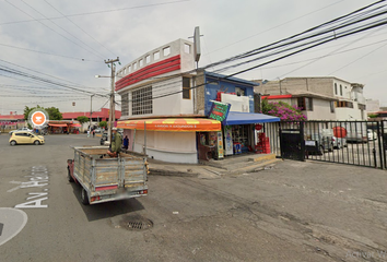 Departamento en  Arpía 15, Mz 001, Rinconada De Aragon, Ecatepec De Morelos, Estado De México, México