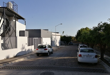 Casa en  Las Rocayosas, Colima, México