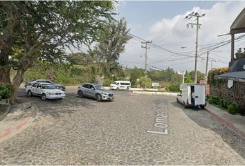 Casa en  Lomas Verdes Pte., Lomas Tetela, Cuernavaca, Morelos, México